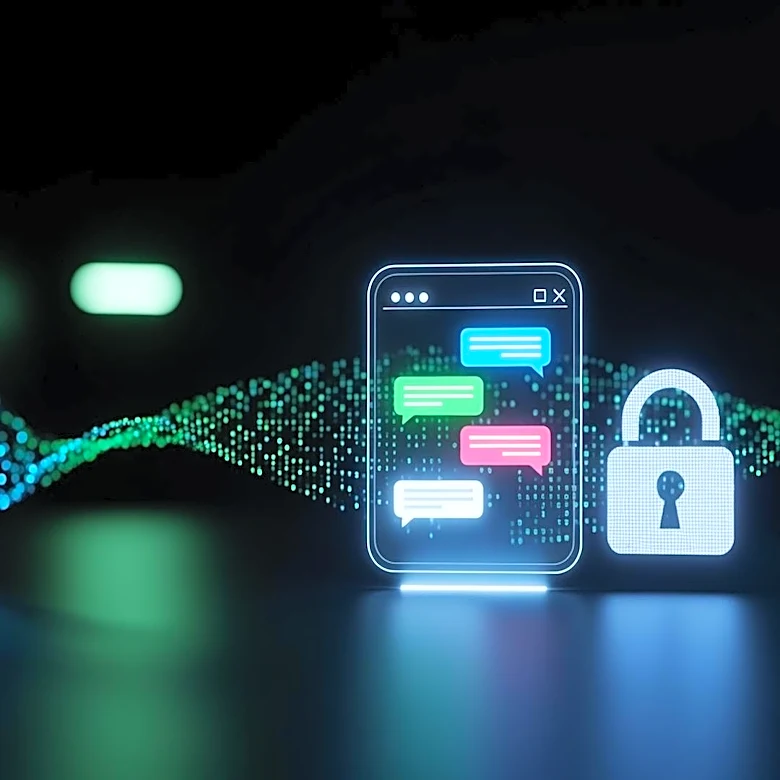 Hackers Exploit Meta AI Chatbot to Hijack Instagram Accounts