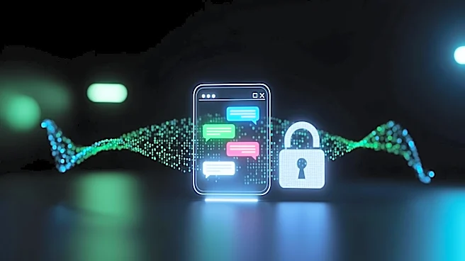 Hackers Exploit Meta AI Chatbot to Hijack Instagram Accounts