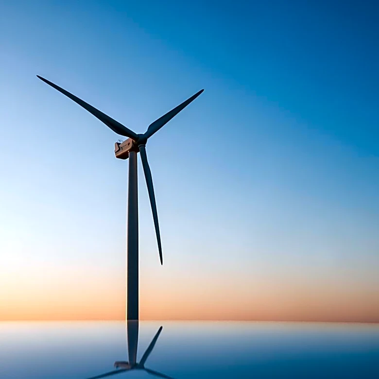 UK Government Sets Ambitious 87% Emissions Reduction Target by 2042