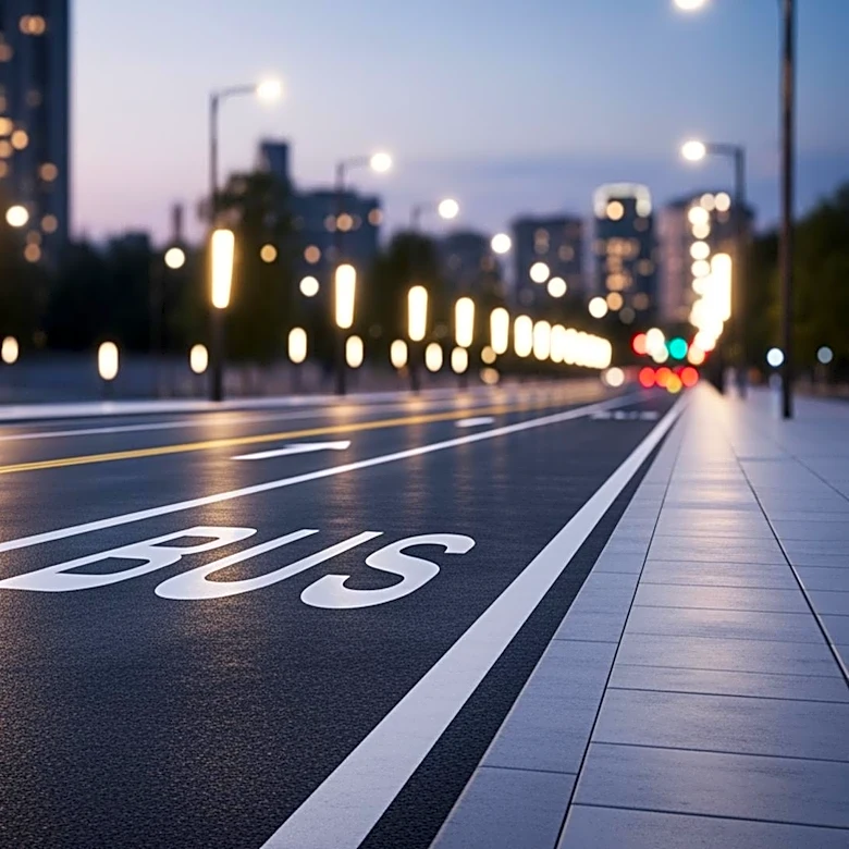 New York City Revives 34th Street Busway Project to Improve Transit