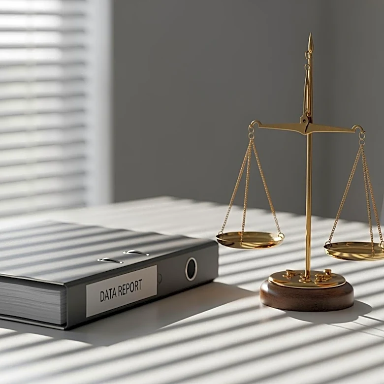U.S. Civil Rights Agency Proposes Ending Key Anti-Discrimination Data Collection