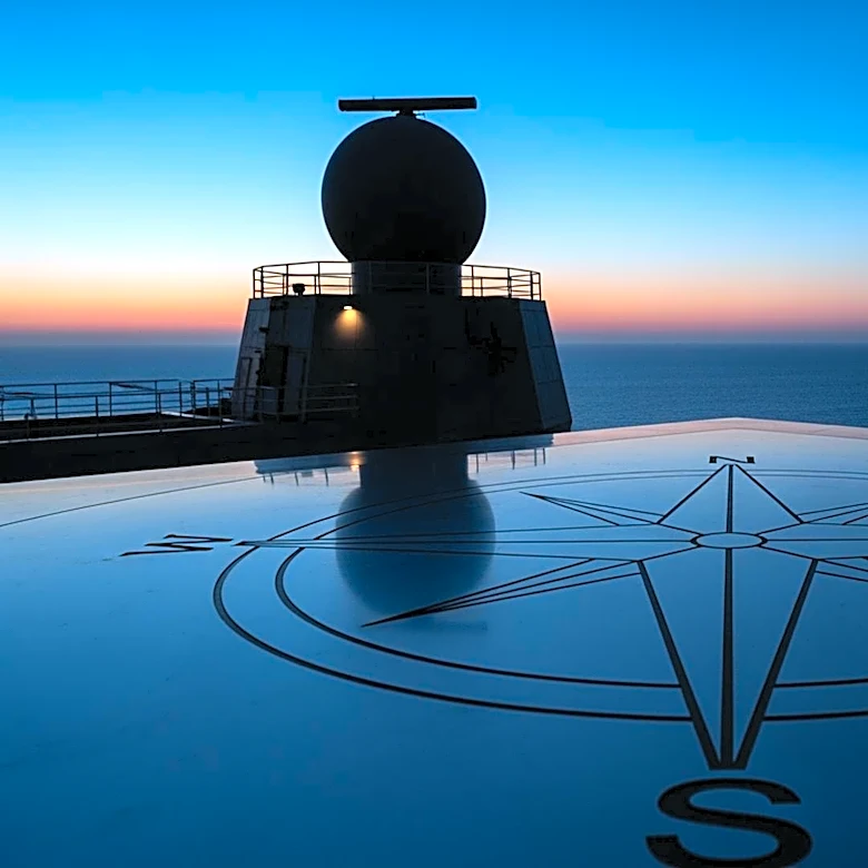 NATO's Strategic Role in Hormuz: Addressing Security Beyond Borders
