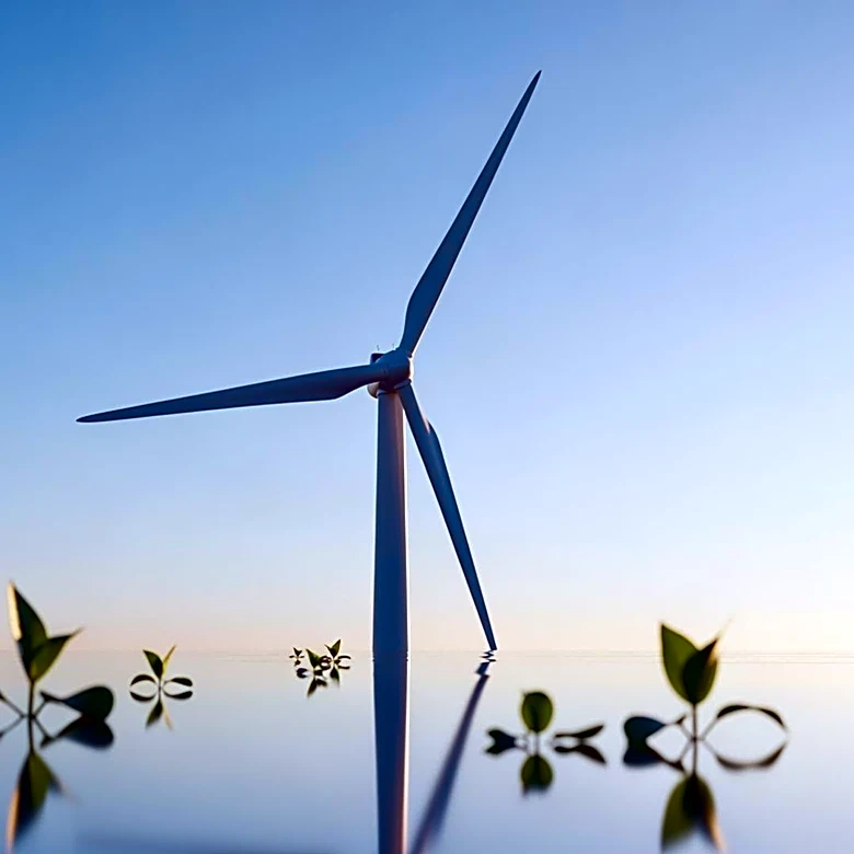 UK Government Commits to 87% Climate Emissions Cut by 2040, Impacting Energy Sector