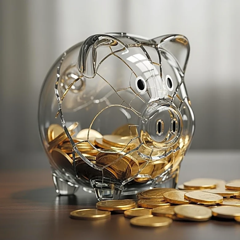 Aspiration Partners Co-founder Sentenced to 14 Years for $248 Million Fraud