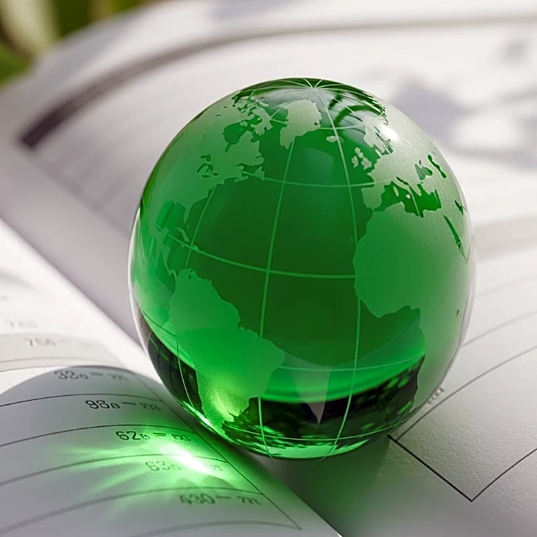 Cambodia Expands Sustainable Finance Market with New Bond Guidelines