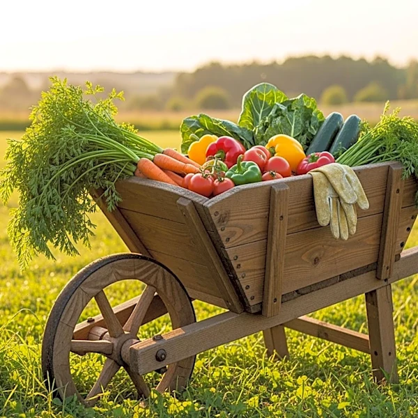 Elawa Farm Foundation Achieves Inclusive Employment Goal for Individuals with Disabilities