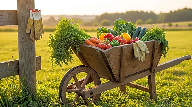 Elawa Farm Foundation Achieves Inclusive Employment Goal for Individuals with Disabilities