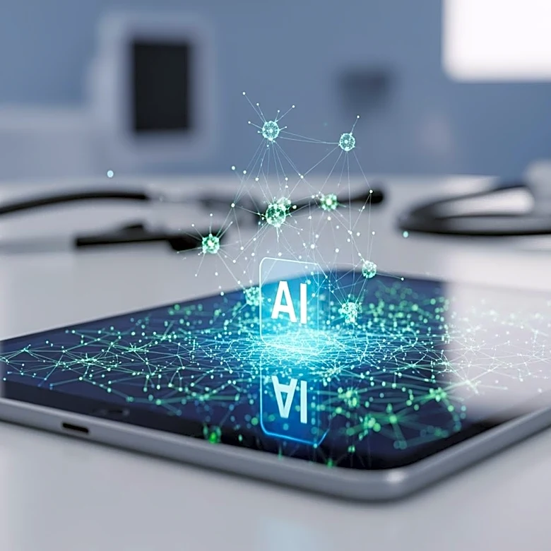 Wolters Kluwer Health Survey Reveals Rising AI Use and Concerns Among Clinicians and Patients
