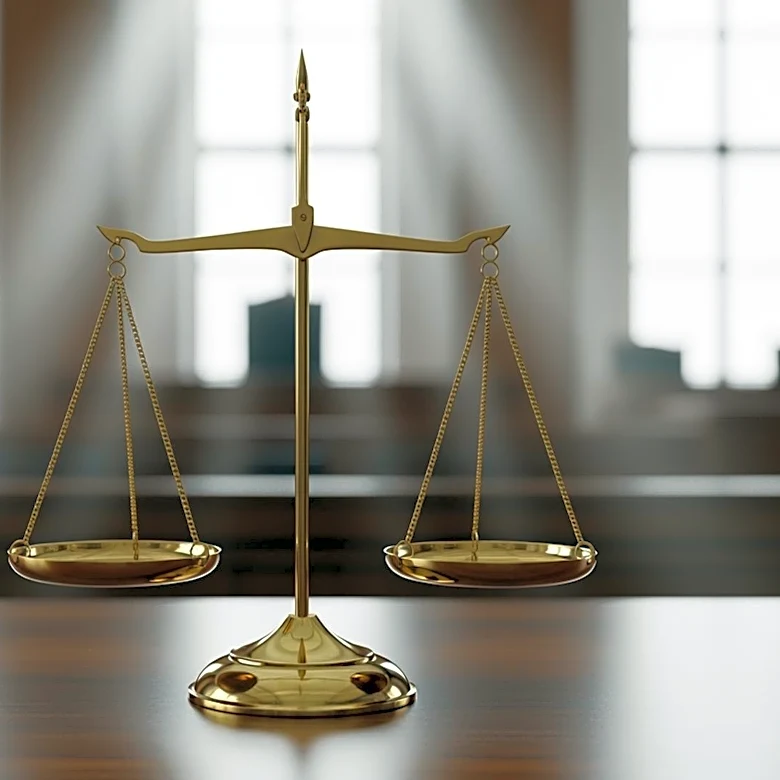 Justice Department to Comply with Court Order Halting $1.776 Billion Anti-Weaponization Fund