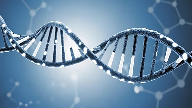 CorrectSequence Therapeutics Reports Positive 15-Month Follow-Up Data for Sickle Cell Disease Therapy