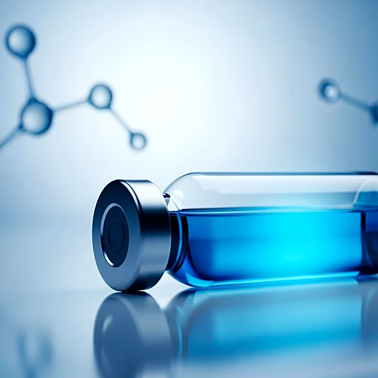 Servier Presents Promising Phase 1 Data for Emiltatug Ledadotin in Adenoid Cystic Carcinoma