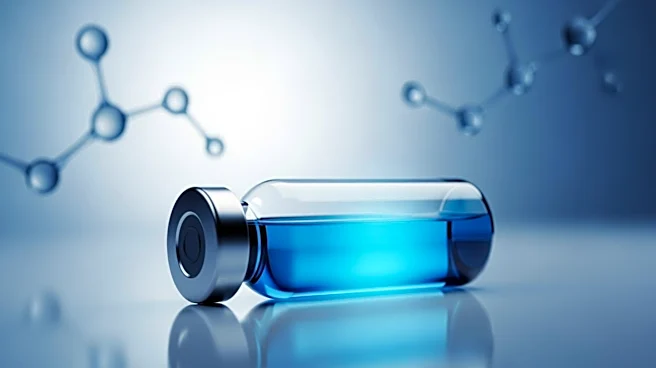 Servier Presents Promising Phase 1 Data for Emiltatug Ledadotin in Adenoid Cystic Carcinoma