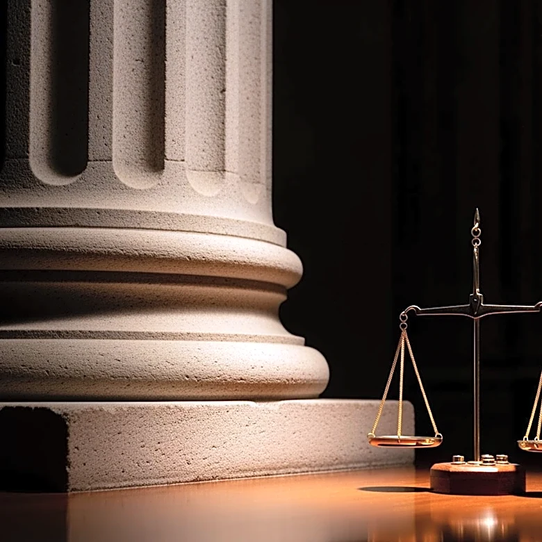 Supreme Court Sides with Death Row Inmates in Recent Rulings, Sparking Debate