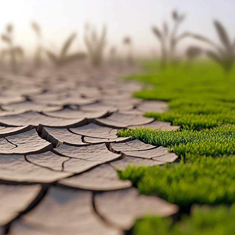 Aotearoa Faces Urgent Workforce Shortage in Climate Adaptation Amid Rising Risks