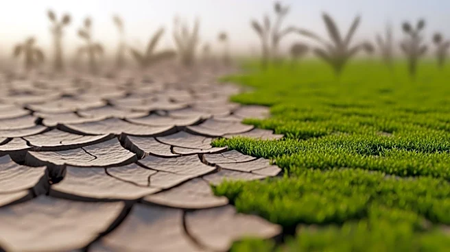 Aotearoa Faces Urgent Workforce Shortage in Climate Adaptation Amid Rising Risks