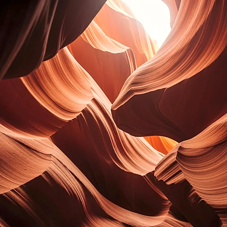 Antelope Canyon Tours in Page, Arizona See Increased Demand Amid Summer Travel Trends