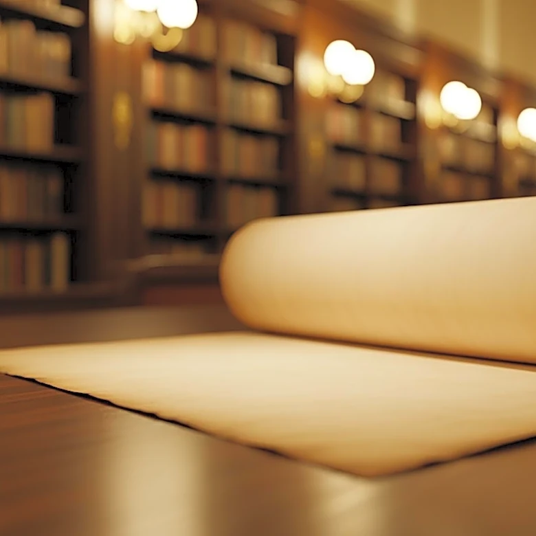 New York Public Library Exhibits Rare Declaration of Independence Copy for 250th Anniversary