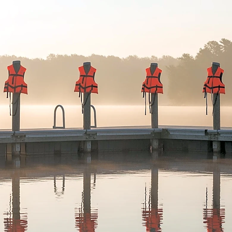Five American Cruise Ship Passengers Released from Nebraska Quarantine