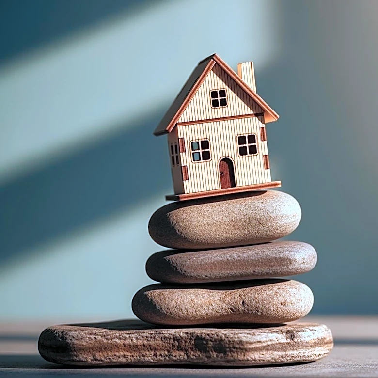 Colorado Housing Crisis Highlighted at Gubernatorial Candidate Forum