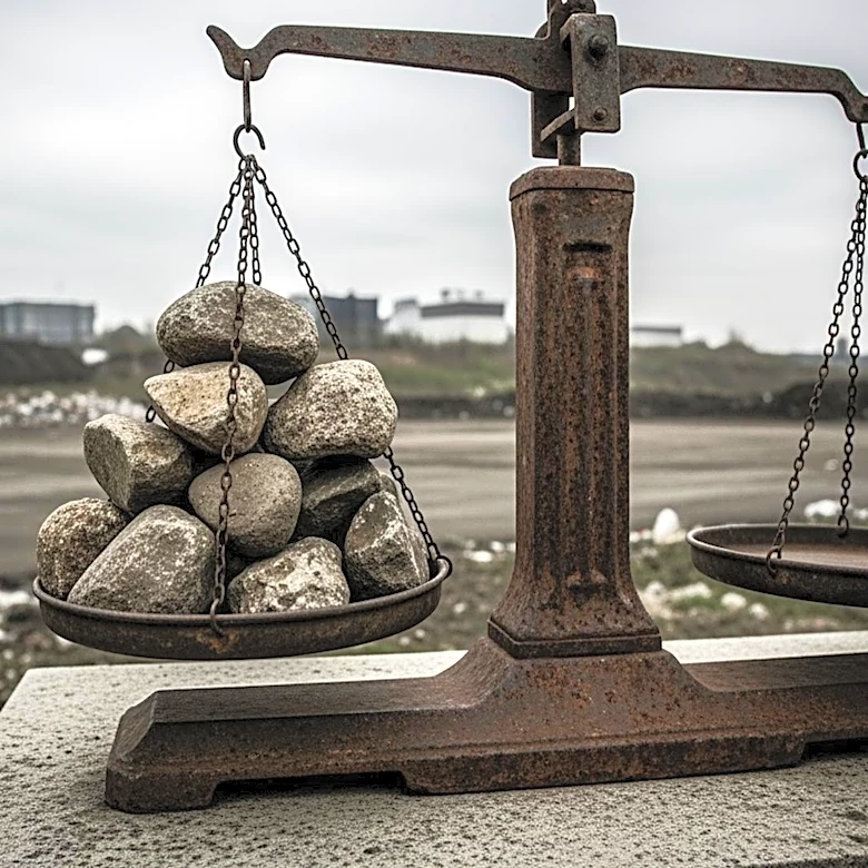 City of New Orleans and OPSB Accused of Failing to Pay Millions in Landfill Judgments