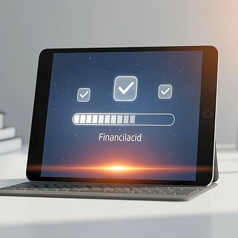 Federal Student Aid Launches Real-Time FAFSA Results for Immediate Feedback