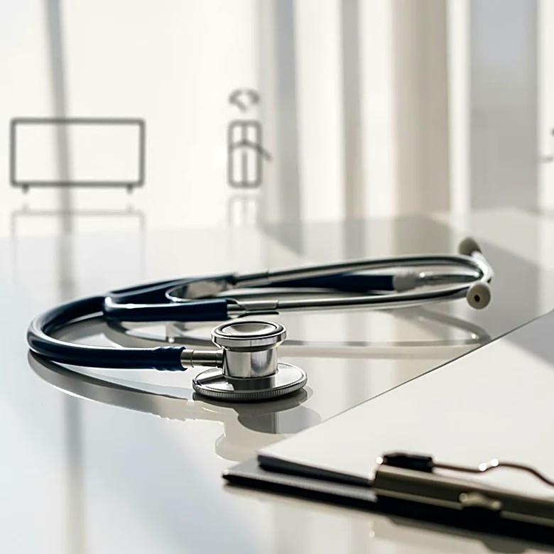 Global Health Systems Address Workforce Shortages Amid Rising Demand for Medical Professionals