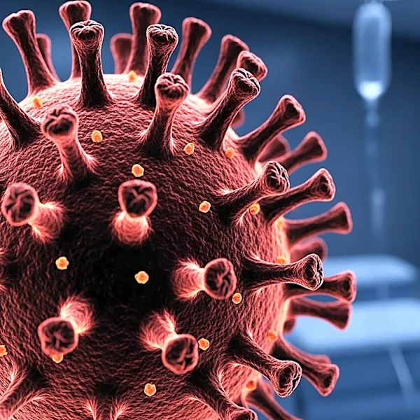 Understanding Ebola: Challenges in Treatment and Prevention Amidst New Outbreaks