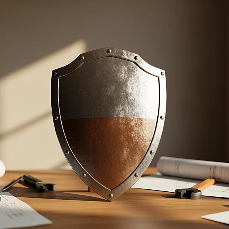 Sweden's Civil Defense Reforms Emphasize Citizen Involvement in National Security