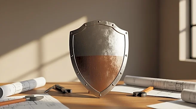 Sweden's Civil Defense Reforms Emphasize Citizen Involvement in National Security