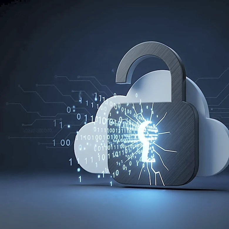 Attackers Compromise Red Hat npm Scope to Steal Cloud Credentials