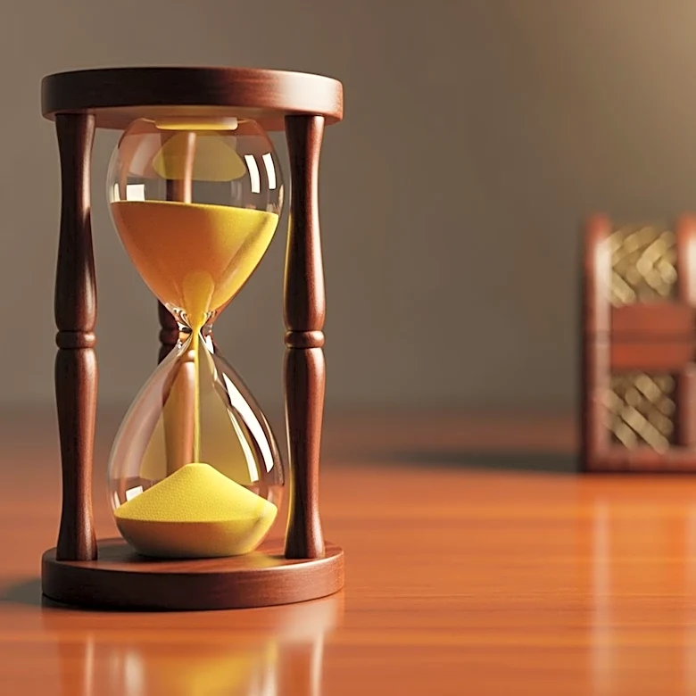 Millennials Face Delayed Inheritance Amid Great Wealth Transfer, Impacting Financial Trajectories