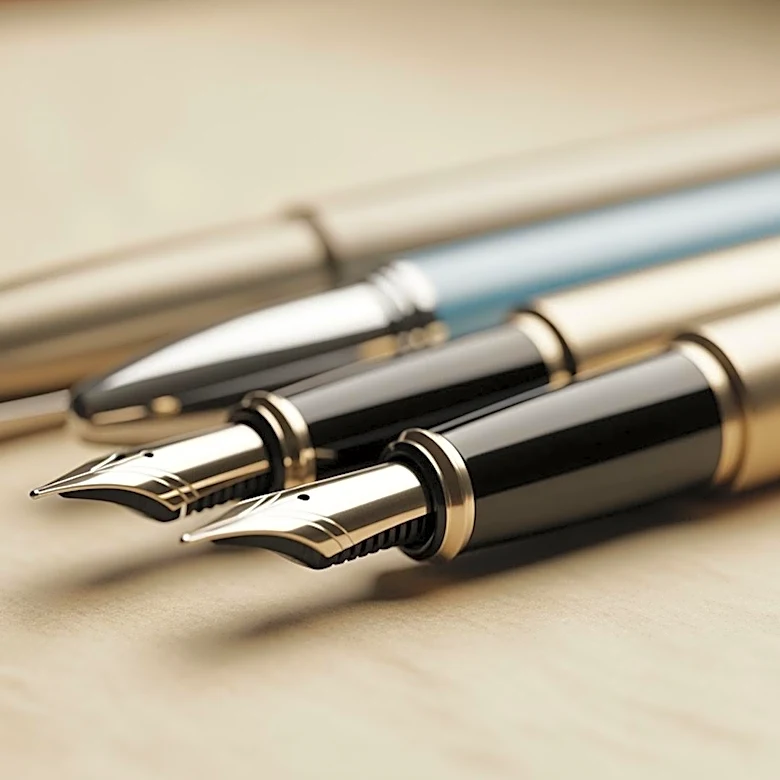 Bennington College Awards $1K Prize to Three Student Writers for Outstanding Work