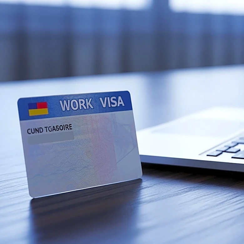 Meta Layoffs Highlight Visa Holder Challenges in the U.S.