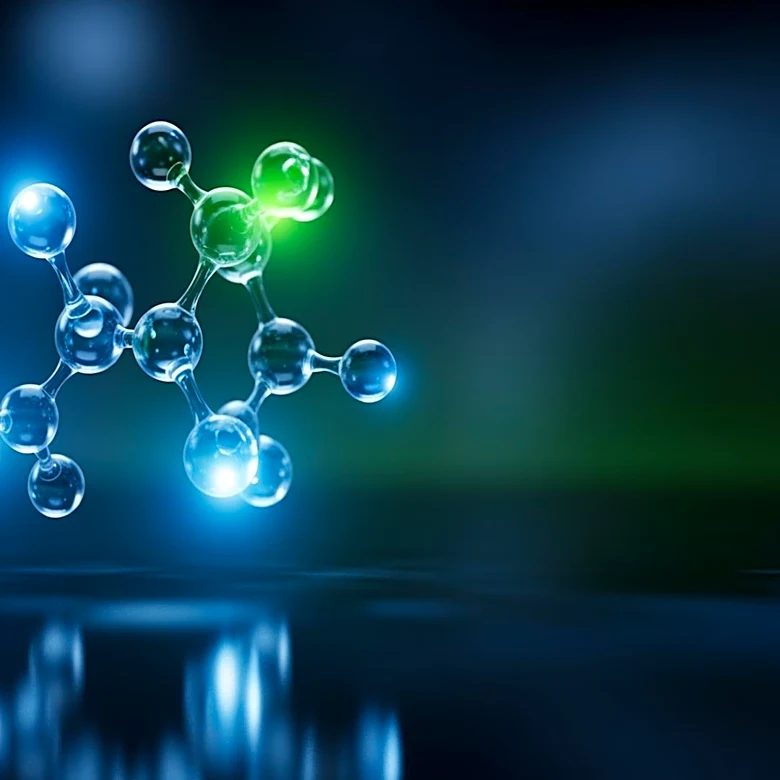 New Studies Highlight Advances in Treatment for Relapsed Blood Cancer