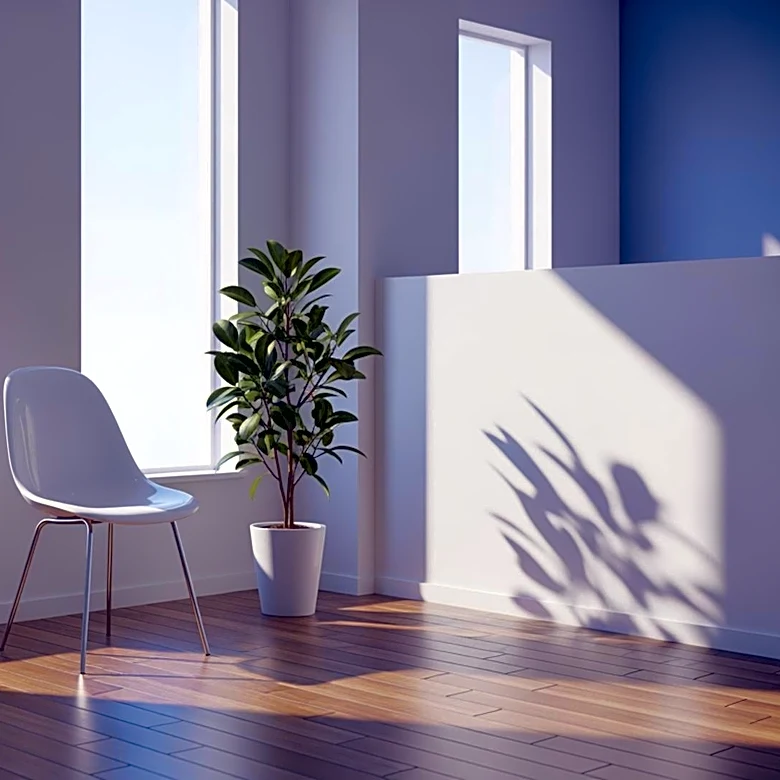 Texas Opens Nation's First Detransition Clinic Following Settlement