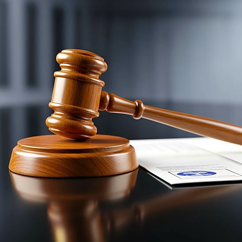 Minnesota Board of Pardons Criticized by DHS Over Deportation Pardon Decision