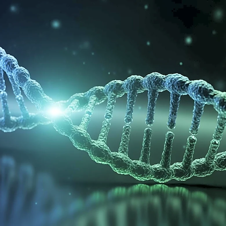 Fulgent Genetics Presents Promising FID-007 Data at ASCO 2026 for Head and Neck Cancer