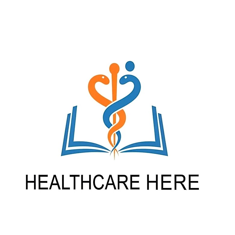 Penn Highlands Healthcare Launches Scholars Program to Address Workforce Shortages