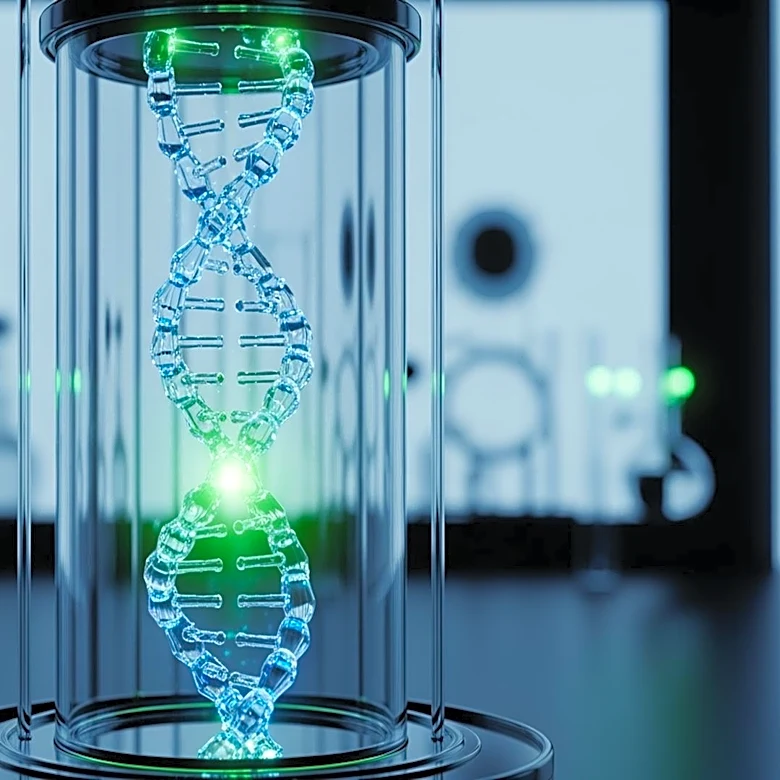 Advanced Therapy Medicinal Products Transforming Clinical Medicine