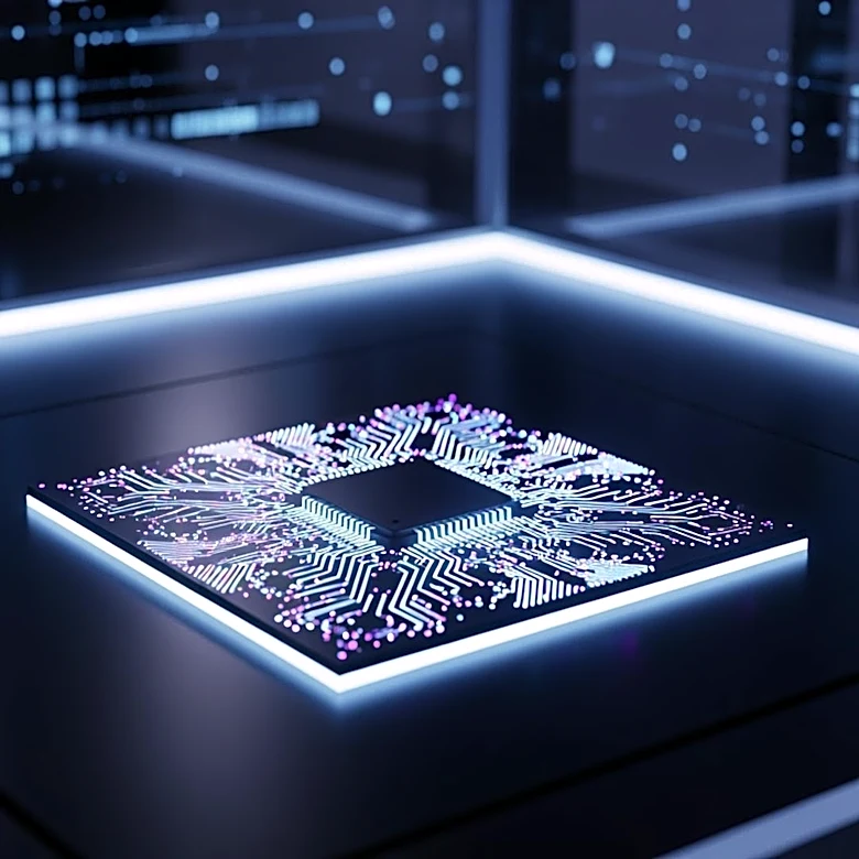 Community Colleges Pave the Way for Quantum Technology Workforce