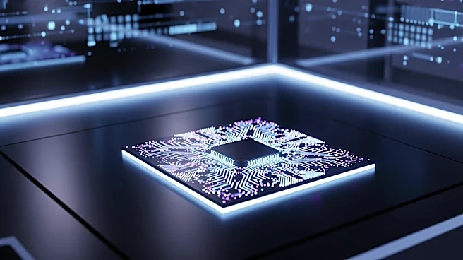 Community Colleges Pave the Way for Quantum Technology Workforce