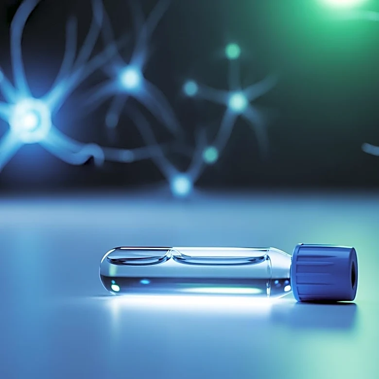 C2N Diagnostics Expands Alzheimer’s Blood Test Access in Latin America and Caribbean