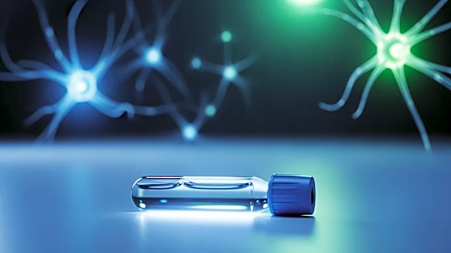 C2N Diagnostics Expands Alzheimer’s Blood Test Access in Latin America and Caribbean