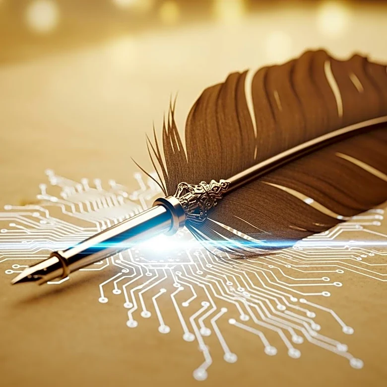 Pope Leo XIV Highlights AI's Impact on Human Relationships in New Encyclical