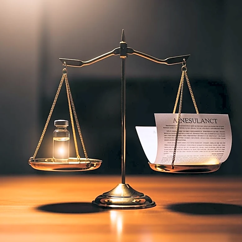 Supreme Court Cases Could Impact Vaccine Mandate Exemptions