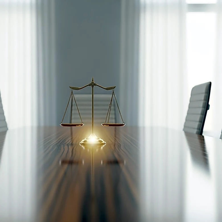 Nonprofit Leaders Advocate for Democracy and Inclusion in the U.S.