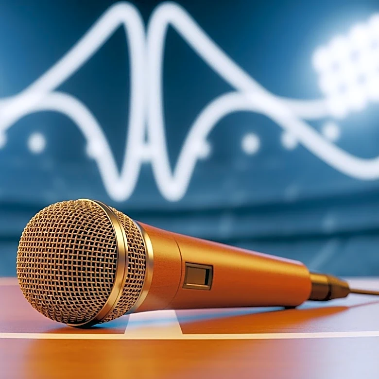 Democratic Politicians Urged to Engage with Sports Talk to Connect with Voters
