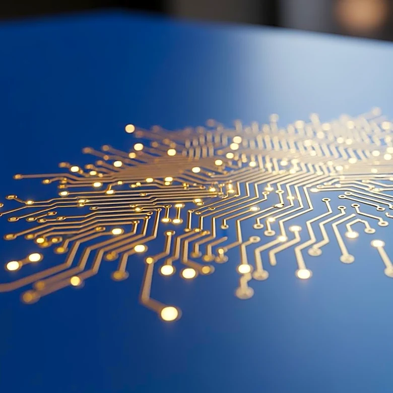 France's Fintech Ecosystem Poised for Growth Amid Economic Transformation