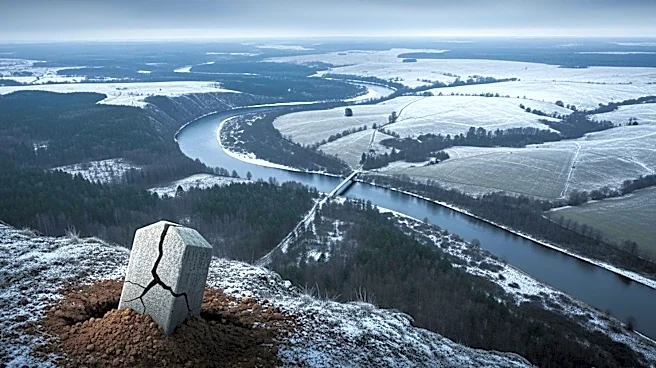 Russia's Territorial Gains in Ukraine Decline Amid Increased Ukrainian Resistance