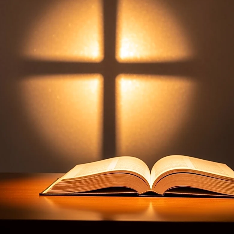 Elevation Church Launches College to Offer Christian-Based Education